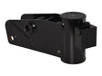 1001181055 Platform Rotate Actuator