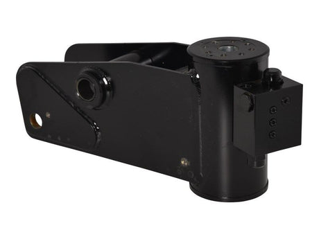 1001181055 Platform Rotate Actuator