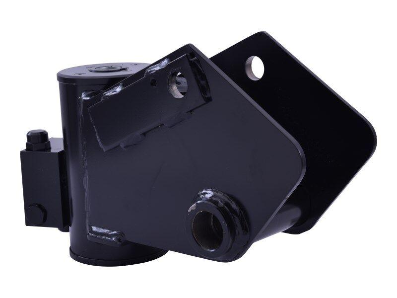 1001181057 Actuator Platform Rotate