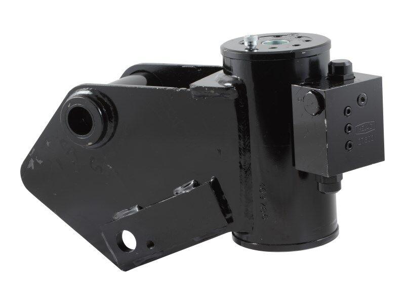 1001181057EX Reman Actuator Platform