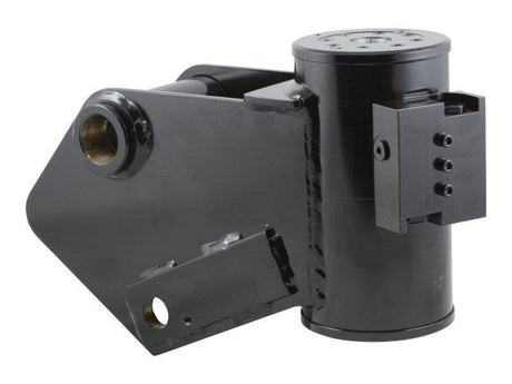 1001181058 Actuator Platform Rotate