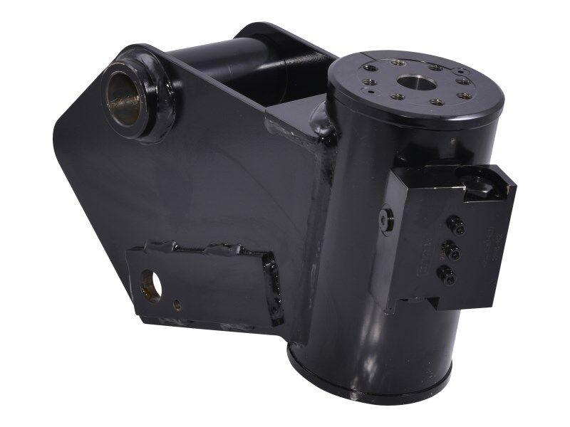 1001181058EX Reman Actuator