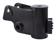 1001181059 Actuator Platform Rotate