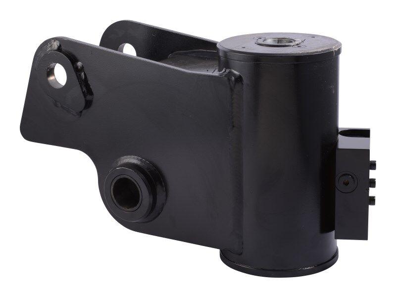 1001181059 Actuator Platform Rotate