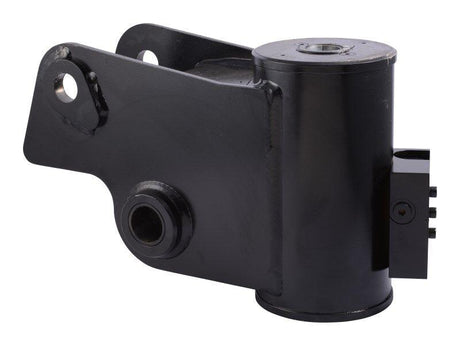 1001181059 Actuator Platform Rotate