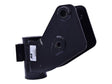 1001181060 Actuator, Platform Rotate | JLG - BHE Parts Store