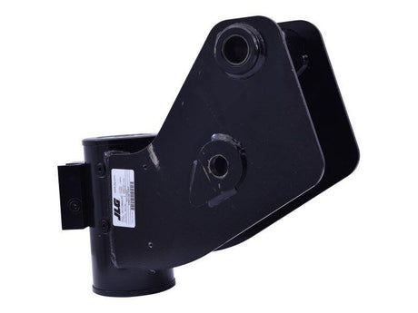 1001181060 Actuator, Platform Rotate | JLG - BHE Parts Store
