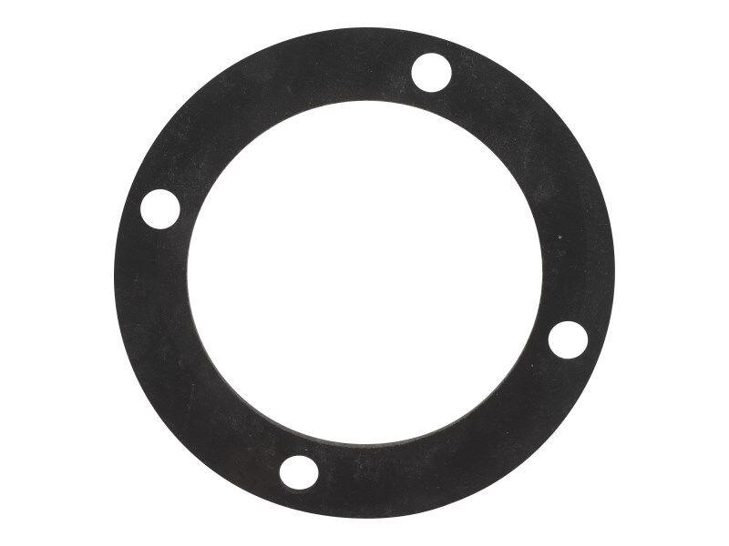 1001181102 Gasket Fuel Tank