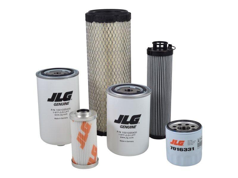 1001181146 Kit Service 400 450 Combined