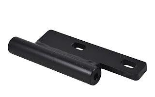 1001181243 Mount, Lower Gen. Assembly | JLG - BHE Parts Store