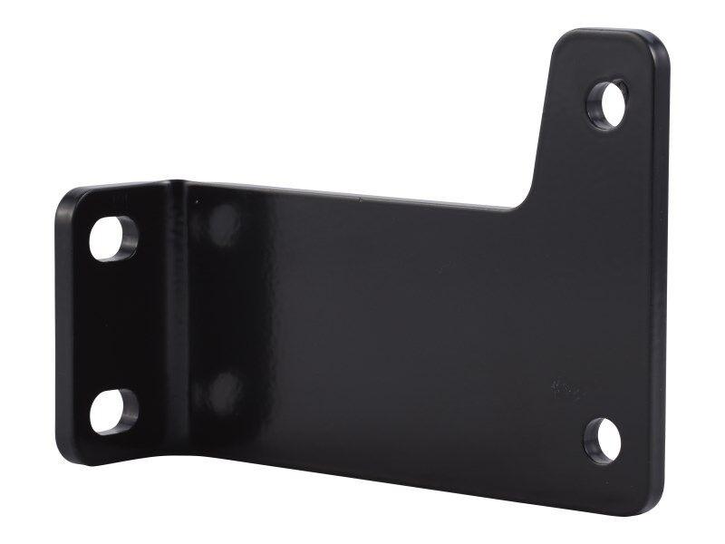 1001181585 Bracket Tank RH