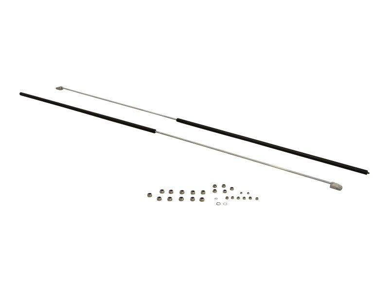 1001181697 Kit Service Strut Replacement