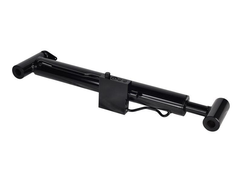 1001181705S Cylinder Upper/Main Lift