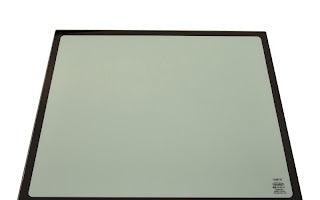 1001181707 Window, Rear | JLG - BHE Parts Store