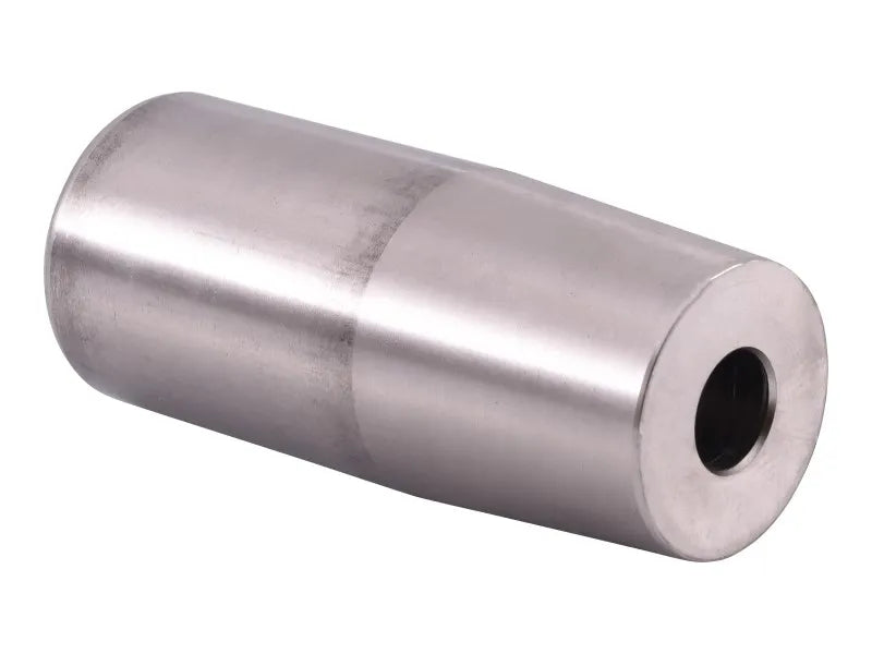 1001181790 Pin, Kingpin | JLG