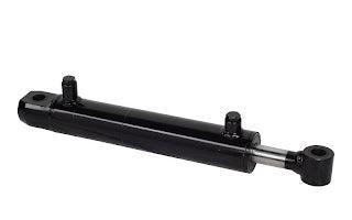 1001181792 Steer Cylinder | JLG - BHE Parts Store