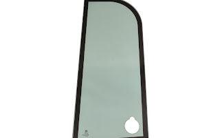 1001181893 Window, Lh Rear | JLG - BHE Parts Store