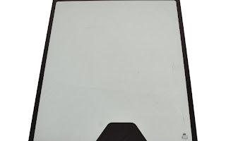 1001181903 Window, Windshield | JLG - BHE Parts Store