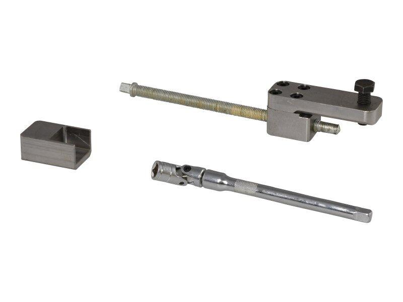 1001181912 Support Strut Extraction