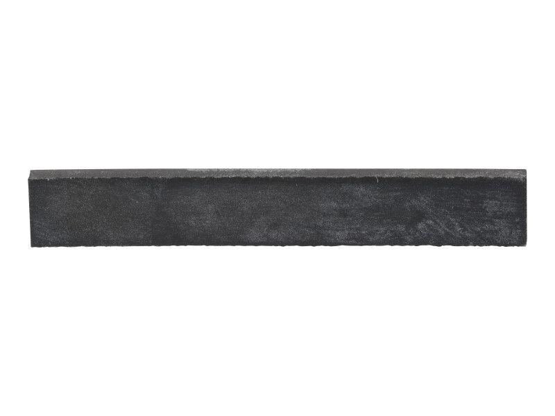 1001181968 Mould Setting Block
