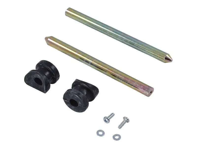 1001181998 Kit (Service), Platform Guide | JLG