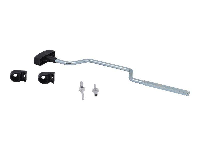 1001181999 Kit Service Crank