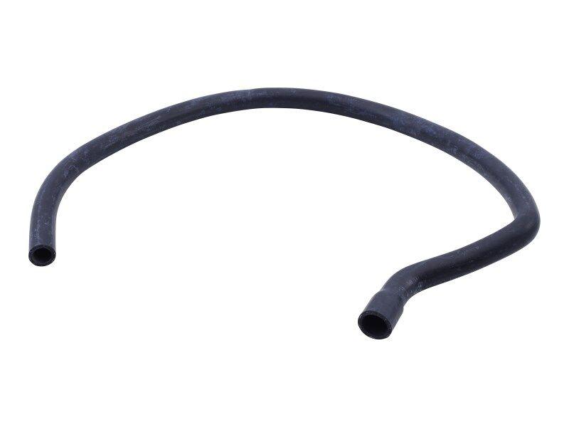 1001182011 Hose Assembly Surge Tank