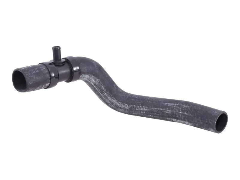 1001182012 Hose Assembly, Cooling Radiator | JLG