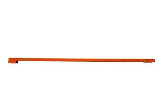 1001182096 Channel, Top Rail Slide | JLG - BHE Parts Store