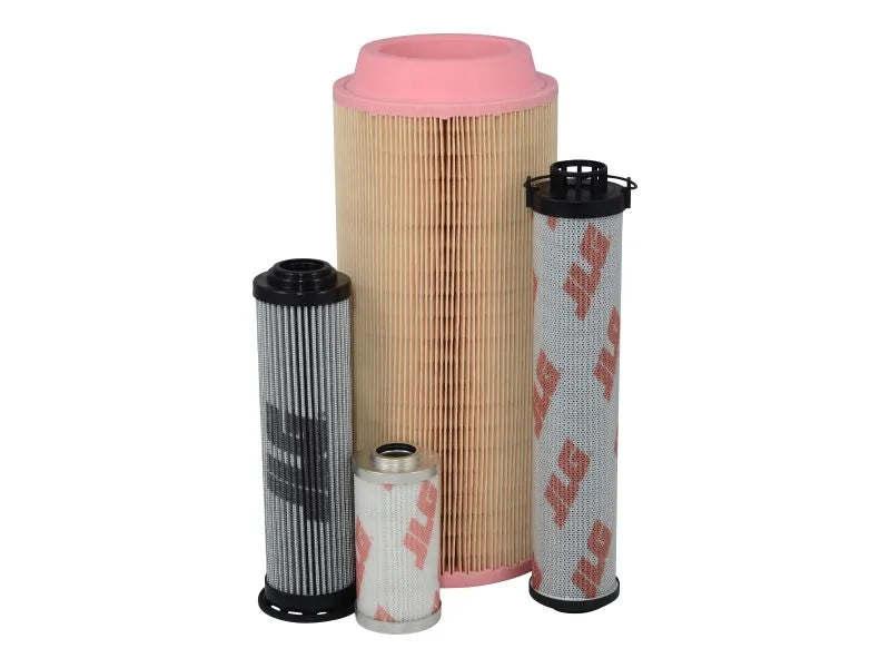 1001182241 Kit (Service), 1200/1350 Hyd/Air | JLG