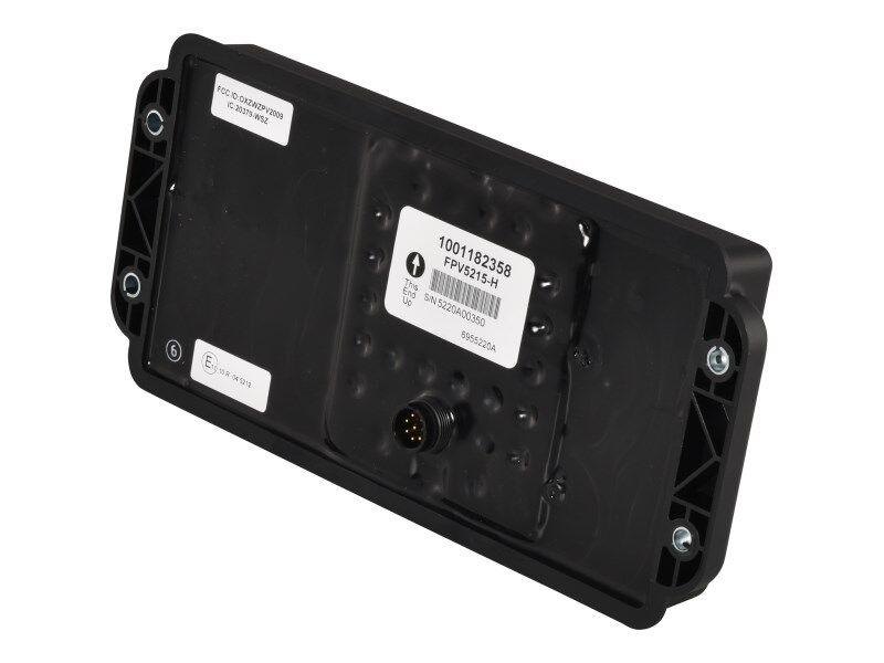 1001182358 Reverse Sensor Control