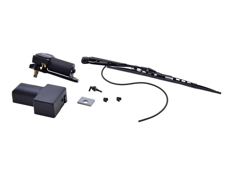 1001182470 Wiper, Skylight | JLG