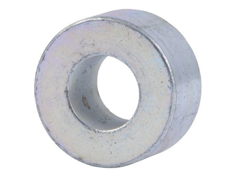 Part Number 1001182495 Washer-Spec, Spacer fits JLG