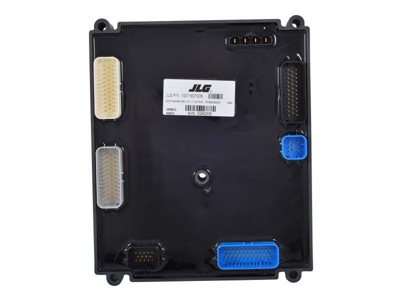 1001182700 Ground Control Module