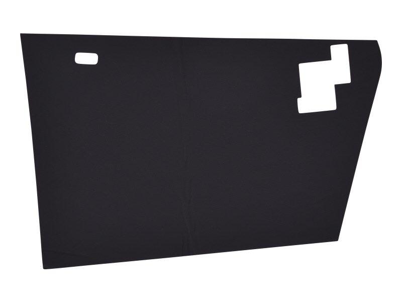 1001182800 Insulate Door