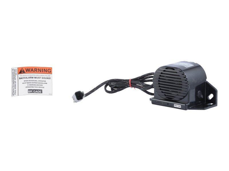 1001182806 Motion Brigade Alarm