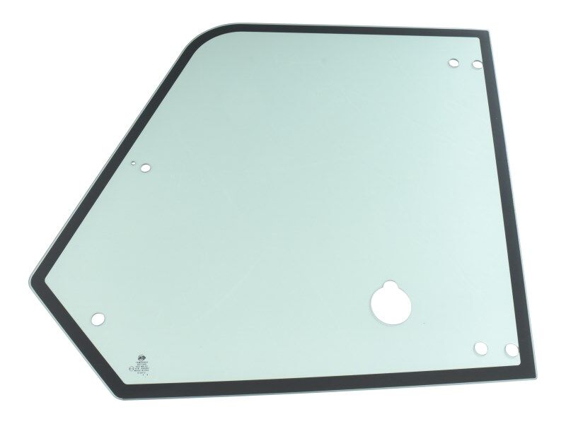 1001182808 Hinged Door Window