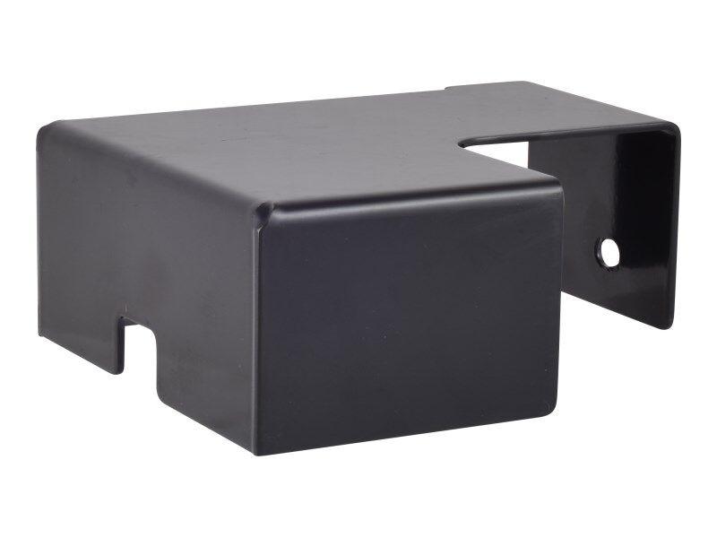 1001182865 Cover, Latch | JLG - BHE Parts Store
