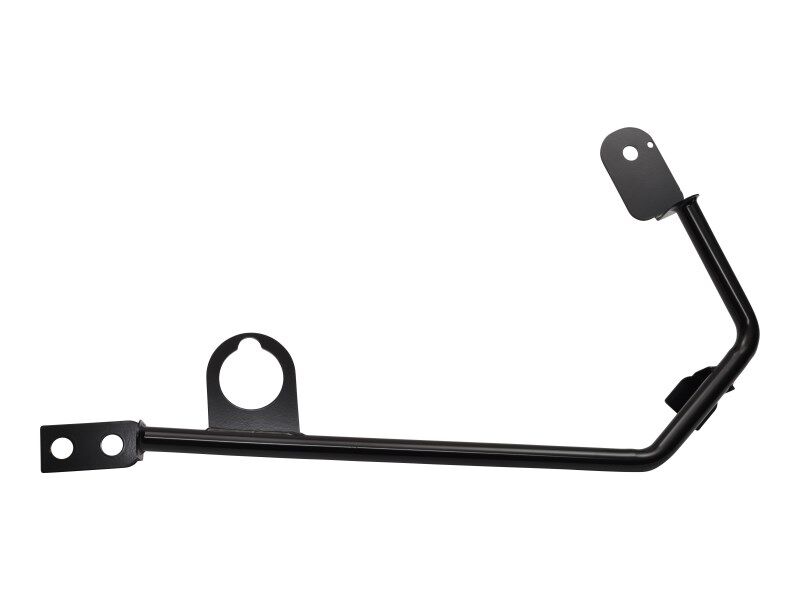 1001182871 Handle, Door Glass | JLG