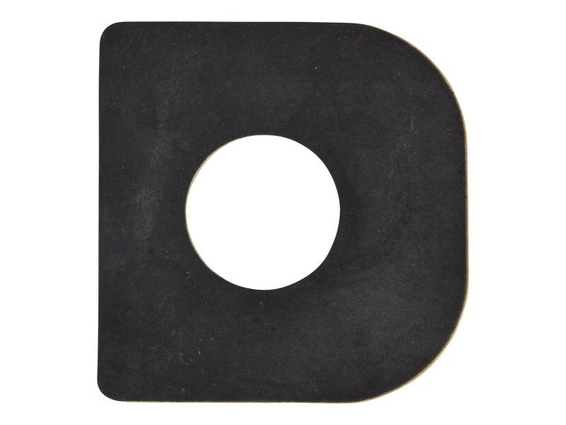 Part Number 1001182883 Shim, Handle fits JLG