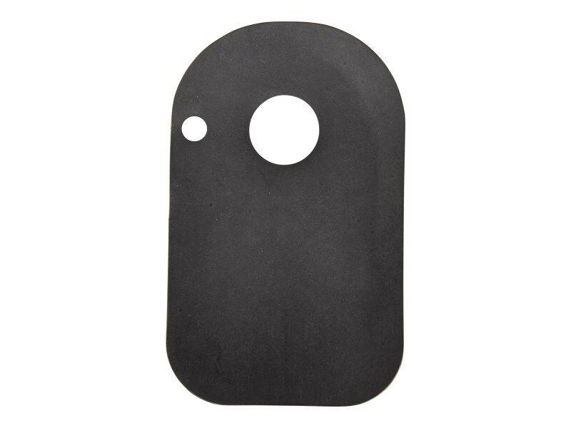 1001182884 Shim Handle Latch