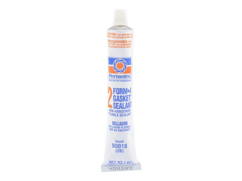 1001182997 Permatex Adhesive