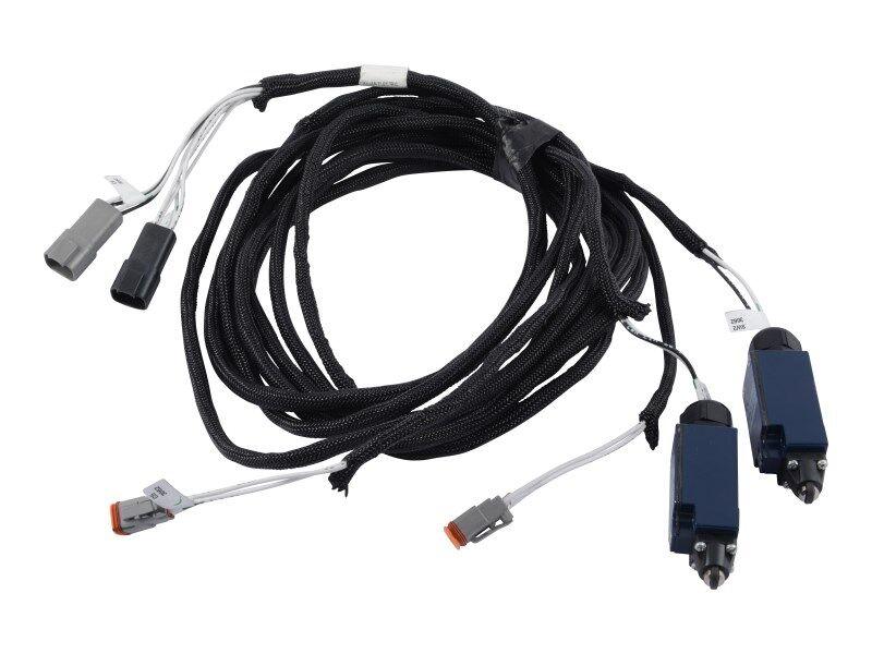 1001183062 Boom Harness