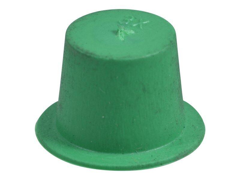 1001183177 Cap Air Cleaner