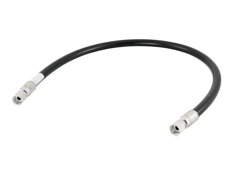 1001183218 Hose Assembly, 12.5 Orfs Str/Str Po | JLG