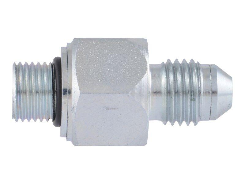 1001183370 Valve Check