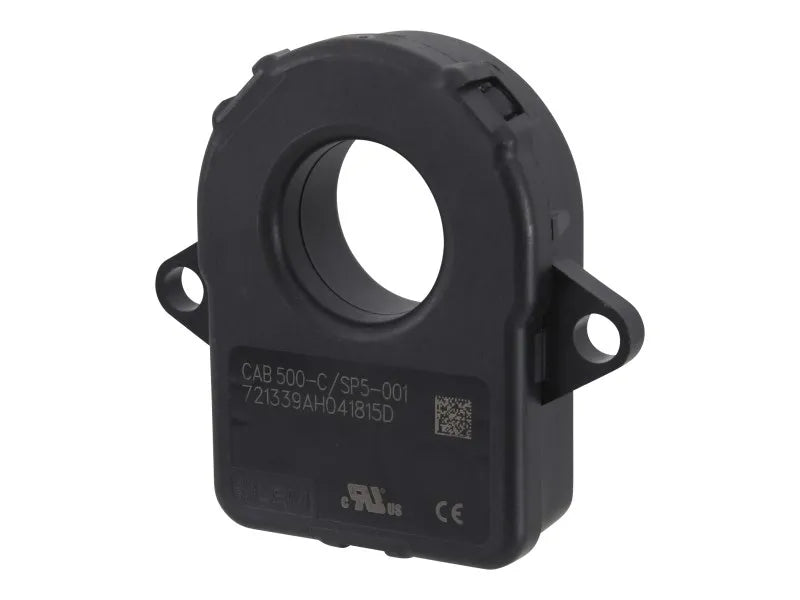 1001183548 Sensor, Current Transducer | JLG