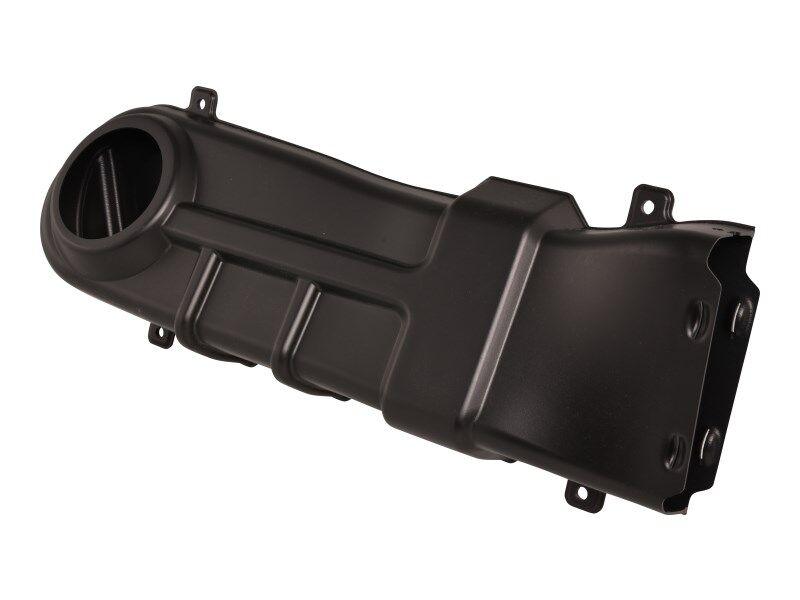 1001183827 Duct, Air Intake | JLG - BHE Parts Store