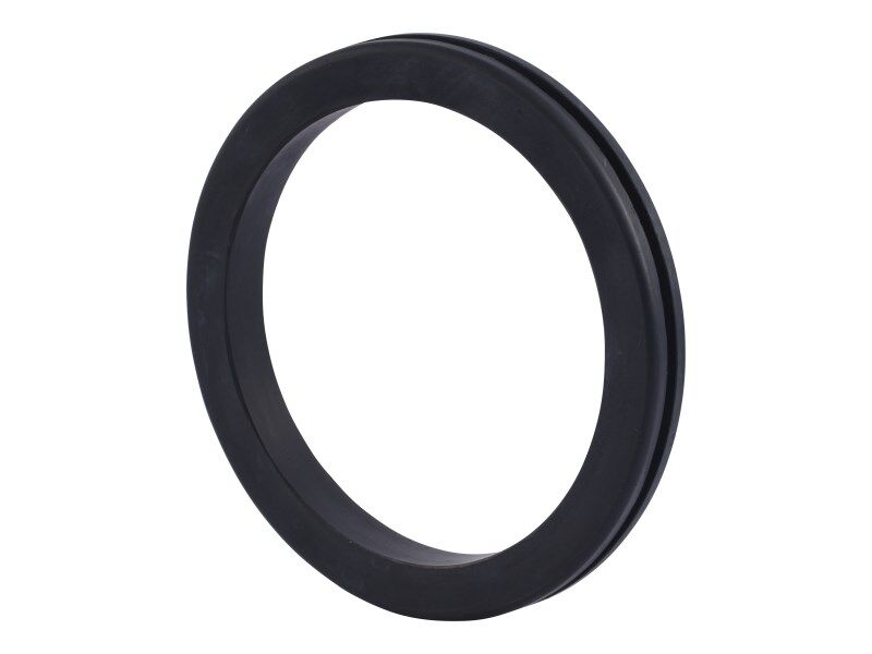 Part Number 1001183831 Grommet, Intake 1000S fits JLG