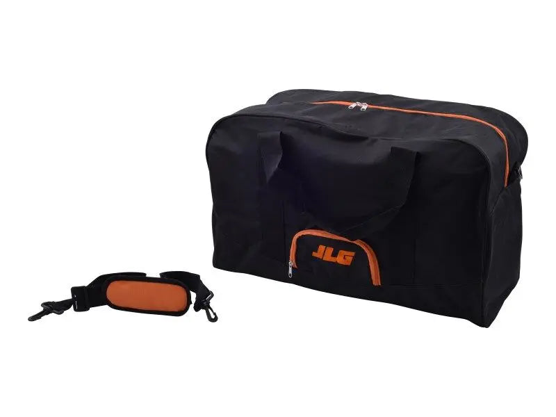 Part Number 1001183859 Box, Bag fits JLG